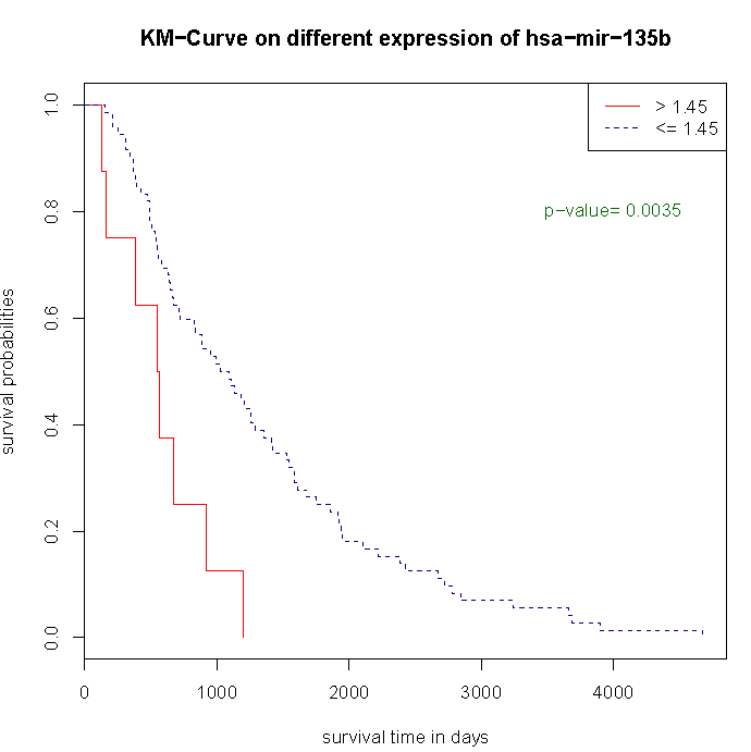 1632449564329451.png image.png