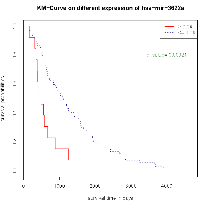 1632449569117485.png image.png