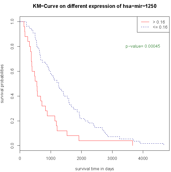 1632449592446067.png image.png