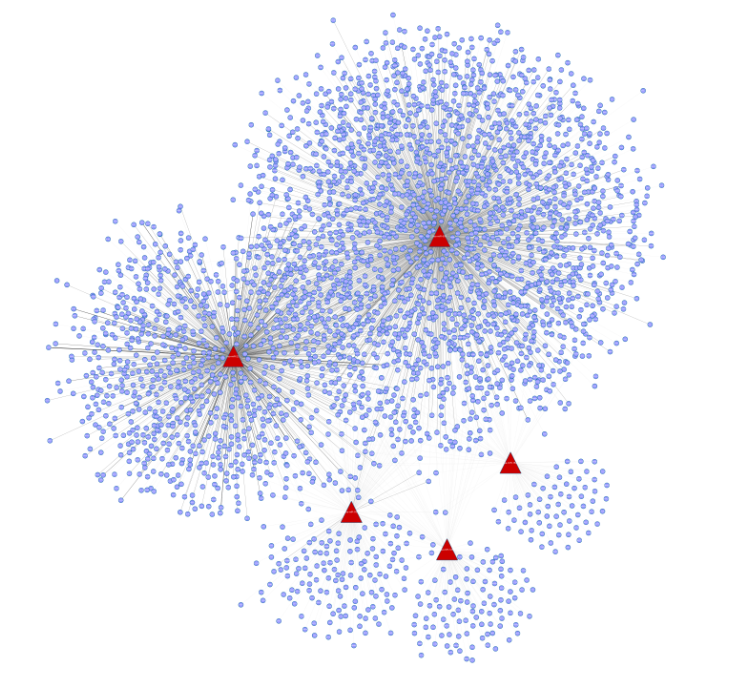 1632449600138992.png image.png