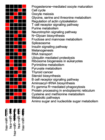 1632449606865196.png image.png