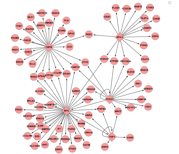 1632449924970667.png image.png