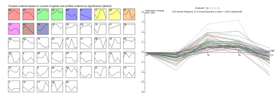 1632449965709163.png image.png