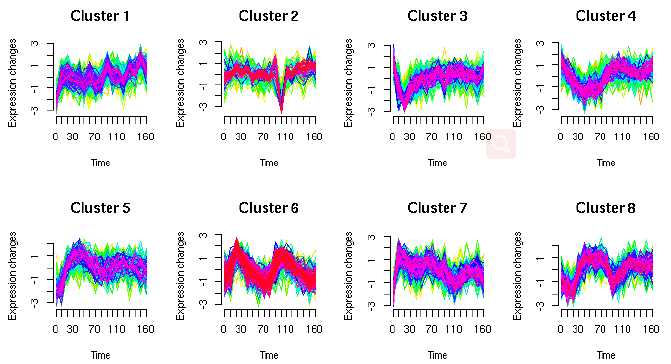 1632449974681537.png image.png