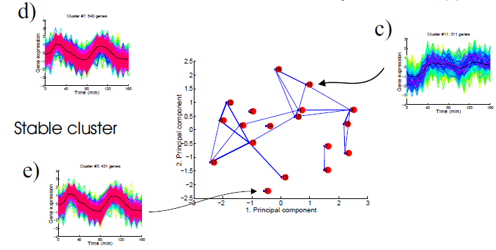 1632449978280567.png image.png