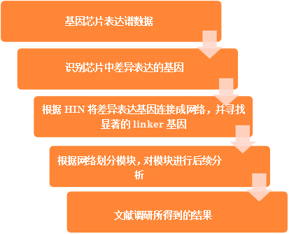 1632450009758521.png image.png