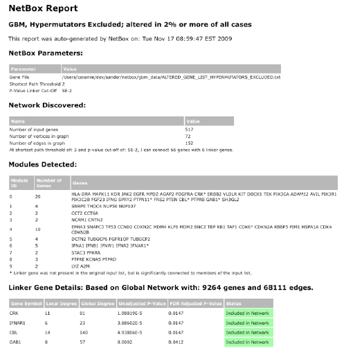 1632450019201776.png image.png